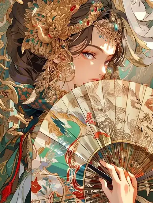 铁轨上的信 剧情电影全集免费观看