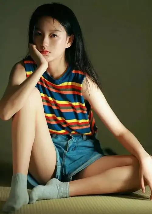 无限图层 漫改剧热播电视剧全集