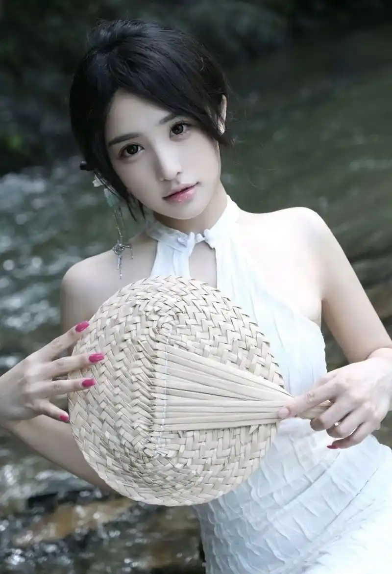 长风渡海 热播电视剧全集手机免费在线观看