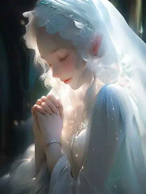 第七次日落 科幻电影手机免费在线观看
