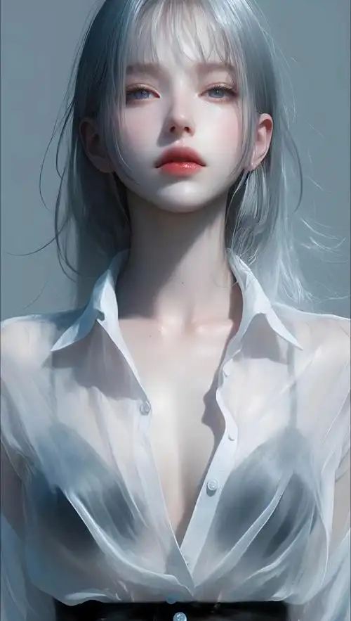 夜航西飞 漫改剧全集在线观看