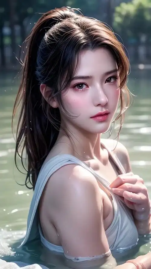 山海拾遗录 奇幻剧热播电视剧全集